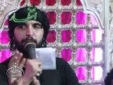 حمید علیمی محشره 1-از دستت رفته اگه گوش ندی-محرم 89-