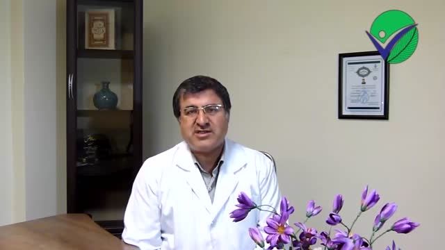 مزاج و روان - دکتر افراسیابیان - متخصص طب سنتی