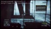 Battlefield 4 Dog Tag And Guns Chapter 4