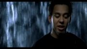 Linkin park-somewhere i belong