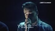 One Direction - More Than This live
