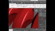 Ten ways to Improve Your Modeling in 3ds Max - 08