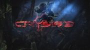 موزیک بازی کرایسیس 3- Crysis 3 Game Music