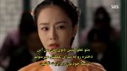 جانگ اوکی جونگ(زندگی برای عشق)237