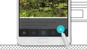 GALAXY Note 4 - Enhanced S Pen -دیجی کالا شاپ