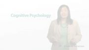 Psychology after 1950_ Overview of Specializations