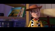انیمیشن های والت دیزنی و پیکسار | Toy Story | بخش 4 | دوبله