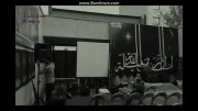 مراسم احیا دبستان پیشتازان کامپیوتر ایران