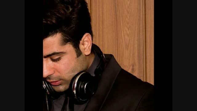 Ahmad Saeedi-moraghebeto boodam-DJ Hamid Gholami