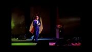 خنده دار ترین کنسرت خنده ی حسن ریوندی در برج میلاد-جدید
