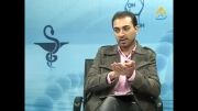 سلامتی از نظر اسلام و طب سنتی - قسمت دهم - هادی تی وی