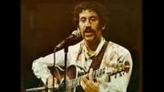 jim croce - time in the bottle