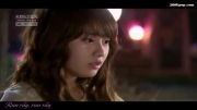 [Vietsub] Ji Yeon (T-ara) -  Rolling (God Of Study OST) [360