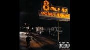 آلبوم 8 مایل امینم | Eminem 8mile Full Album
