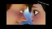اهنگ zingاز انیمیشن هتل ترانسیلونیا دوبله فارسی