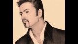 GEORGE MICHAEL-FATHER FIGURE_1988