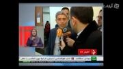 وزیر امور اقتصادی و دارایی در همایش اقتصاد ایران