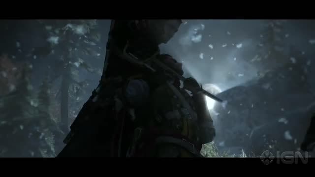 تریلرAssassin&#039;s Creed Rogue - PC Launch Trailer