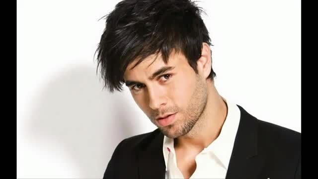 Enrique Iglesias &ndash; Can You Hear Me