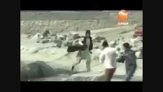 دوربین مخفی بمب در پاکستان.(بمبستان)خخخخخخخخخ