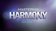 Learn How to Sing Harmony with Mastering Harmony Volume 1 - www.BaranBax.com
