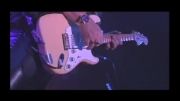 Yngwie malmsteen live at G3 2003