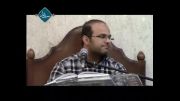 محمد بنکدار تقلیدی استاد شحات سوره مبارکه انعام