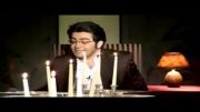 ویدئو آگهی دوم رالی ایرانی