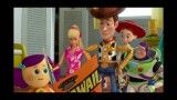 toy story-داستان اسباب بازی (تعطیلات در هاوایی)