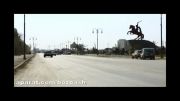 بوزباش -خاچماز1 (طنز ترکی آذربایجانی)