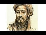 بزرگان ایران زمین: ابو علی سینا