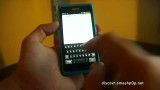 Nokia N9 PR 1.1 + Review of changes