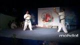 کیوکوشین کاراته در دبی 2