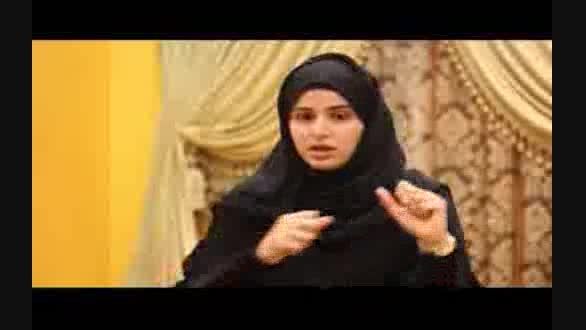 اعترافات تکان دهنده زنان بحرینی از زندان های آل خلیفه