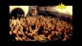 هادی یزدانی-شور فوق العاده زیبا