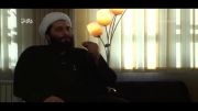 چند سوال از اسلام اموی ( قسمت یازدهم)