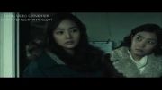 فیلم کره ای ترسناک گربه  - پارت 5