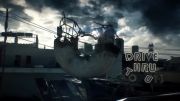 Dead Rising 3 Gameplay Trailer *