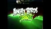 سازندگان بازی زیبای angry birds