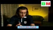 علی کریمی در  گفتگو با سایت AFC