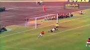 بازی های کلاسیک؛ هلند 4 - 0 آرژانتین ( جام جهانی 1974)