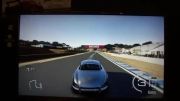 گیم پلی بازی : Forza Motorsport 5 - Gamescom 2013 Gameplay