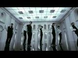 Super Junior - SPY (Teaser)
