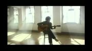 گیتار آکوستیک - آهنگی بسیار زیبا از  kotaro oshio