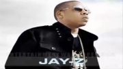 Jay-Z - Empire State Of Mind Feat.Alicia Keys