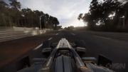 Forza 5 F1