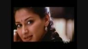 فیلم هندی از صمیم قلب - بخش اول