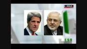 دیدار قریب الوقوع وزرای خارجه ایران و آمریکا