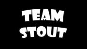 Team Stout Ep4 - کلیپ یک روزه