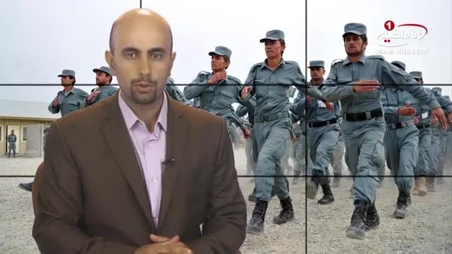 حکایت سربازان افغان آزادشده از دست طالبان